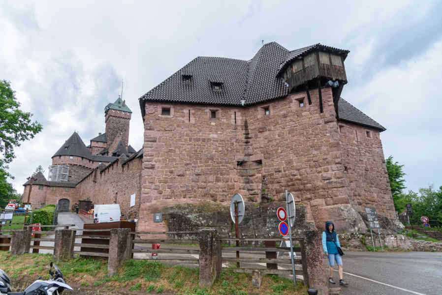 Francia - Alsacia 361 - Orschwiller - castillo de Koenigsbourg.jpg